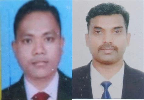 2 Indian High Commissioner Officials Arrested In Pakistan To Be Released After India’s Strong