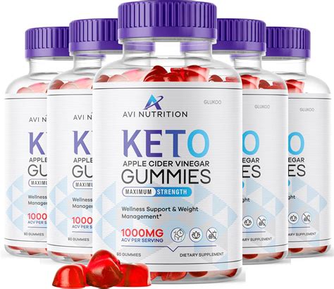 The Ultimate Guide To Keto Gummies Kelly Clarkson’s Popular Choice On Amazon