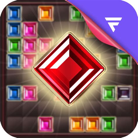 Block Puzzle - Online game - Apps on Google Play