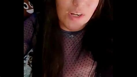 Daniela XVIDEOS