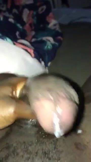 Messy Gay Man Man Porn XHamster