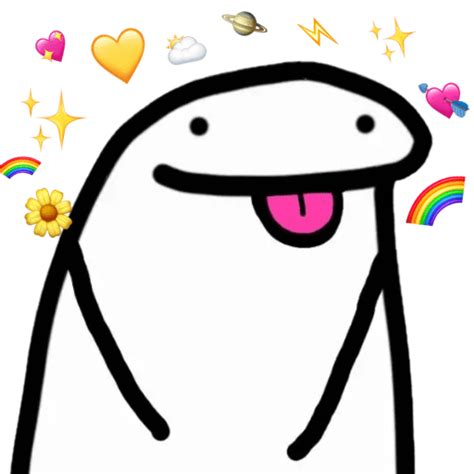 Flork Hippie Wallpaper Anime Wallpaper Live Cartoon Pics Cute