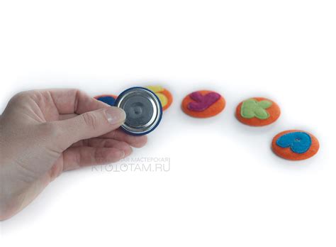 Алфавит на магнитах (FL27494) - KTOTOTAM.ru – игрушечная мастерская ...