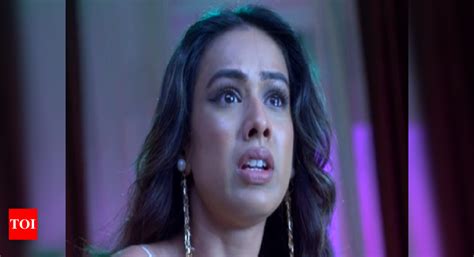 Ishq Mein Marjawan Written Update August 15 2018 Arohi Comes To Know