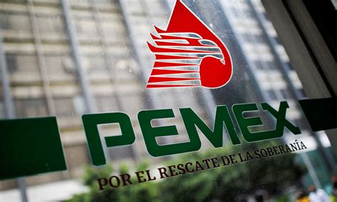 Pemex reporta pérdida de 161 mil 455 mdp al cierre del sexenio de AMLO