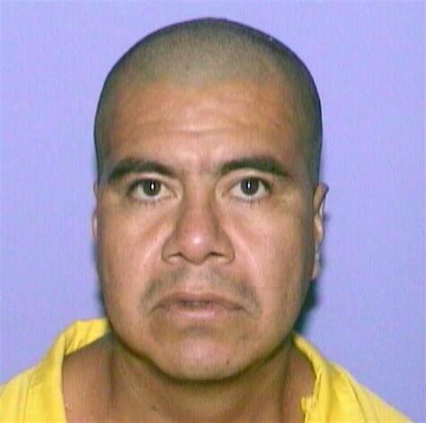 Regulo A Martinez Sex Offender In Unknown Il Ilx B