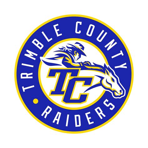 Trimble County Jr/Sr... - Trimble County Jr/Sr High School