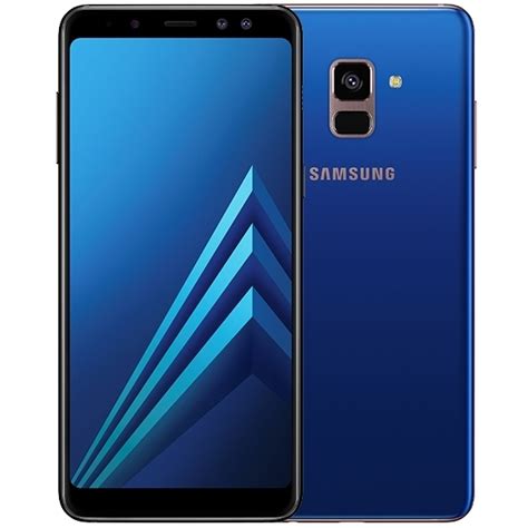 Stock Rom Firmware Samsung Galaxy A6 Sm A605f Android 800 Oreo Rom Stock