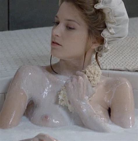 Bridget Fonda Nude Sex In The Road To Wellville Movie FREE VIDEO