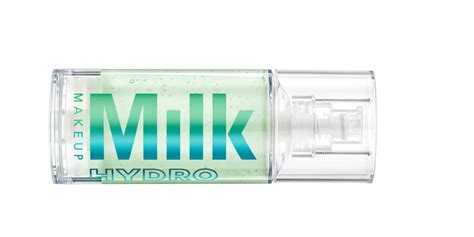 Milk Makeup Hydro Grip Primer Review | POPSUGAR Beauty