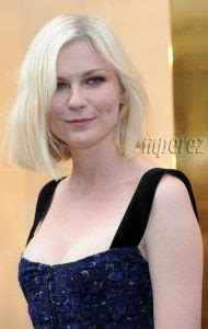 The Hottest Kirsten Dunst Bikini Photos Barnorama