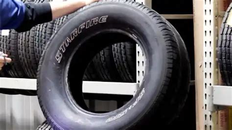 12 Inch and 13 Inch Trailer Tires: 10 Key Differences