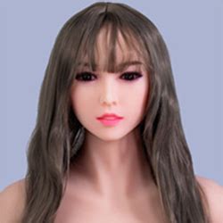 Cm Ft H Cup TPE AI Robot Sex Doll Danita RosemaryDoll