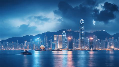 Hong Kong To Release Consultation For OTC Platform Regulation