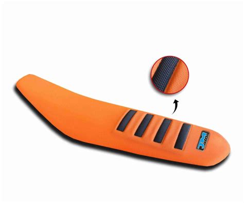 Jm Fundas Funda Asiento Ktm Sx Sxf A O Exc Excf