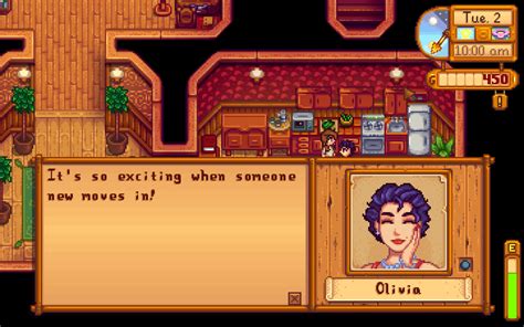 Top 17 Stardew Valley Portrait Custom Mods To Spice Up Your Experience