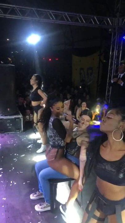 Mcrebecca Sensualizando No Show 2019 3 HD Pantyhose Porn XHamster