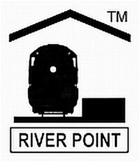 N Scale River Point N38 3JL9 G8 Truck Ford F Series Conr