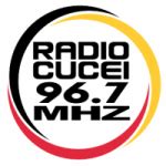 Radio CUCEI 96 7 FM RadiosAovivo Online