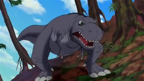 Cool Gray Sharptooth Cartoon Characters Wiki Fandom