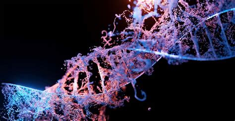 How AI is transforming genomics - IT-Online 