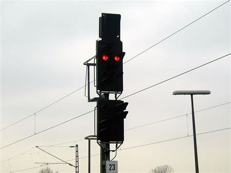 Signallampe Leuchtsignal - Kostenloses Foto auf Pixabay - Pixabay