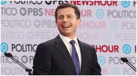 Pete Buttigieg Wine Cave Fundraiser: 5 Fast Facts