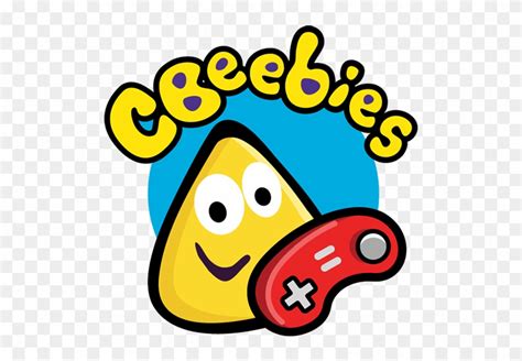 Cbeebies Theme Songs Cbeebies Png Free Transparent PNG, 53% OFF