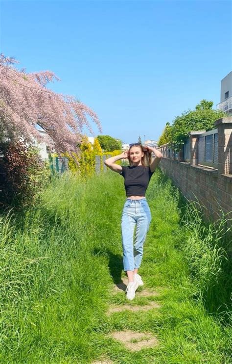 Holky na SEX z Karina The SEX cz erotická inzerce