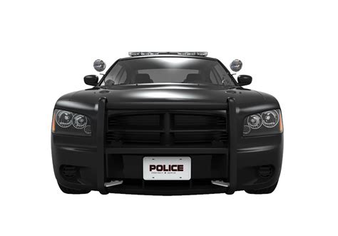 Police Car Transparent Free Png Png Play