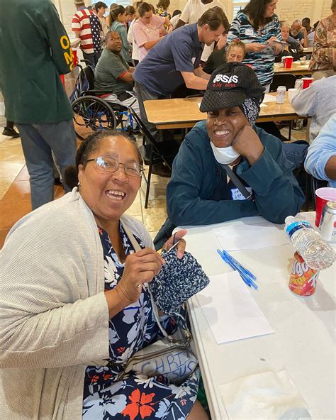 This federal express lafayette indiana hub has a secret sorting tech 22