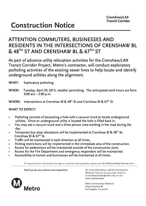 Notice Delay Renovation Work Extension : Couple have 'no faith' that