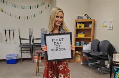 Nampa starts school fully online