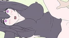 I Changed My Gender In Prison And My Cellmate Fucked Me Hentai Porn Xnxx