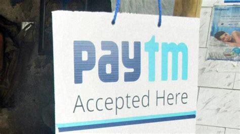 Paytm share slips 10% in early trade, down 34% over IPO issue price ...