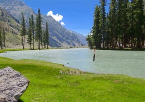 3 Days Tour To Heaven On Earth Swat Valley Kalam Valley And Malam Jabba