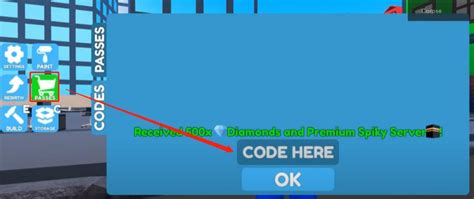 Roblox Hacker Tycoon Codes January 2023 Update 4 For 4X Coins