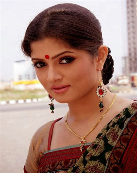 Amasing HD Wallpaper Hot Girl Srabonti Latest HD Picture
