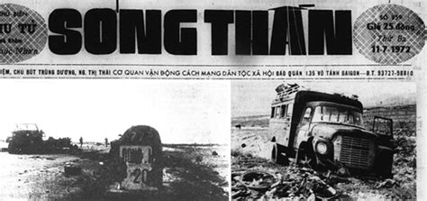 50 Năm ‘Đại Lộ Kinh Hoàng 1972 2022 Ký Sự ‘Đi Nhặt Xác đồng Bào