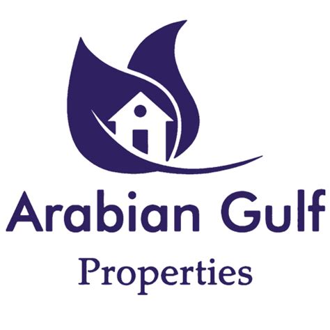 Arabian Gulf Properties | Dubai-Property.Investments