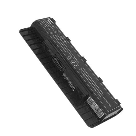 Batterie Pour Asus N N J N Jk N Jm N Jq N Jw N Jx