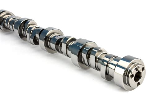 Ls Power Gains Made Easy With Comp Cams Hv Line Of Camshafts