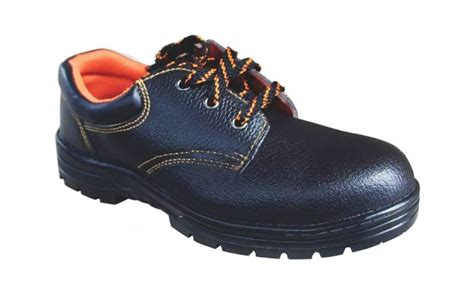 Supreme Tannery Manufacturer Of Leather Upper Safety Shoes And Belts