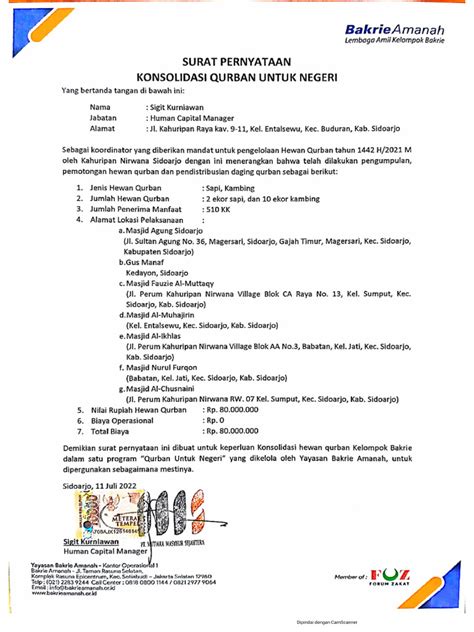 HRD (3) | PDF