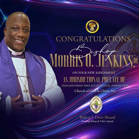 The core message behind the powerful terry anderson preaching 12