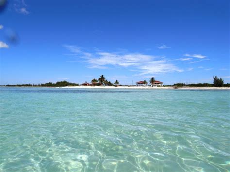 Grand Bahama Tours | Grand Bahama Tour Deals