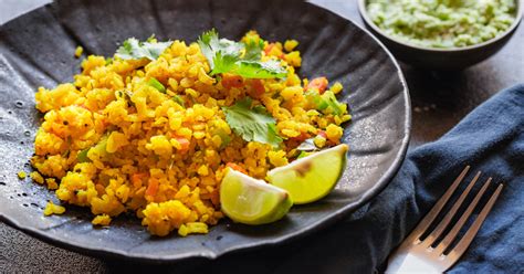 Top 10 North Indian Breakfast Ideas for Tasty Morning Meals - Swiggy