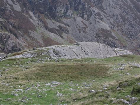 Three Sheep © K A Cc By Sa20 Geograph Britain And Ireland