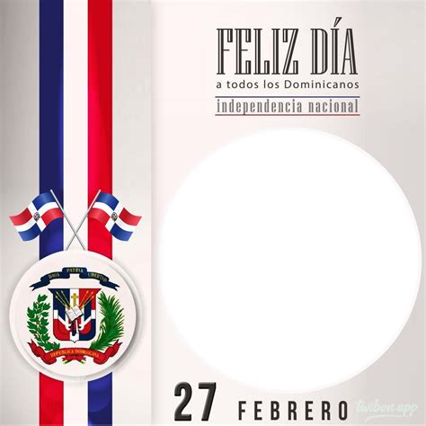 Día De La Independencia De La Republica Dominicana