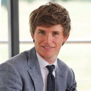Eddie Redmayne biography, nationality,personal life, career, net worth